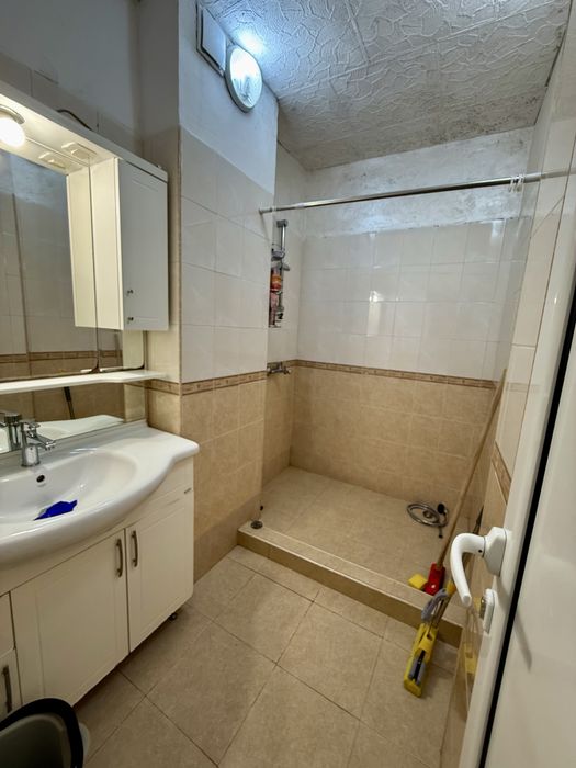 ОТ СОБСТВЕНИК Двустаен апартамент Зона Б