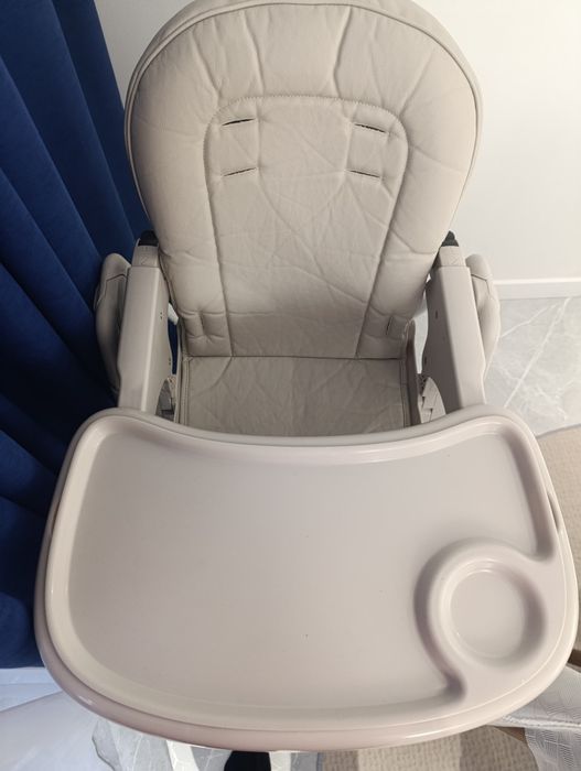 Детский столик от бренда Pituso