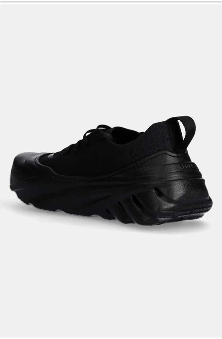Обувки Crocs размер 38