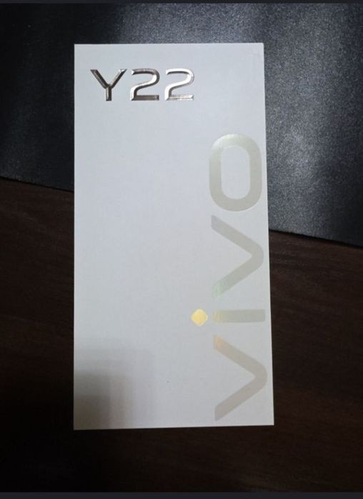 Срочно продам VIVO Y22