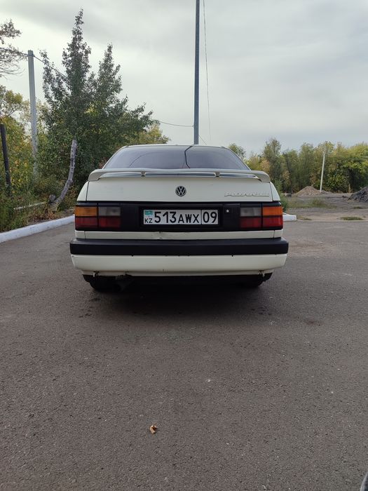 Продам в хорошем состоянии passat