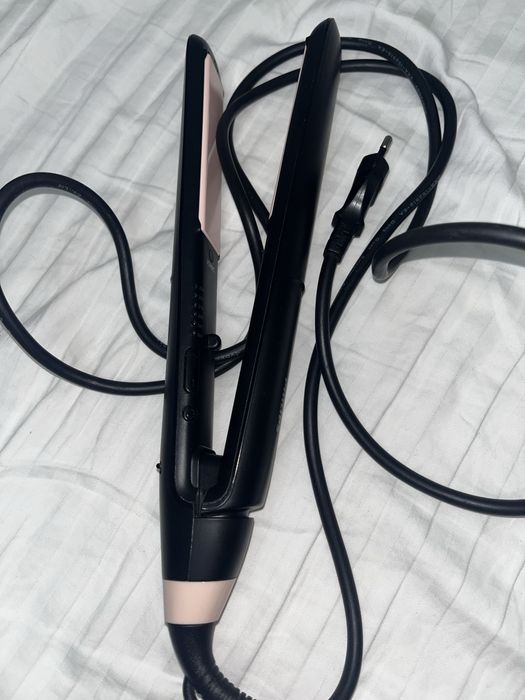 Philips BHS 378/00 StraightCare утюжок