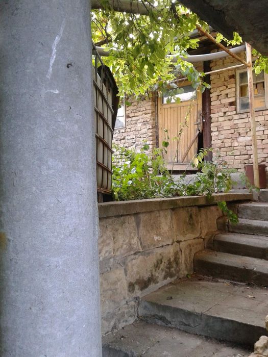 Продава се Къща в Шумен, м-т Под Манастира - 64 кв.м за 463 €/кв.м - Снимка #6