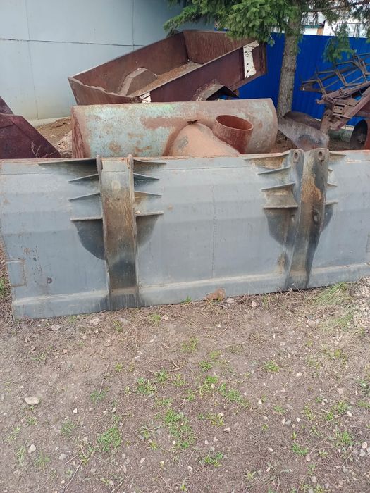 Продам установку Кун