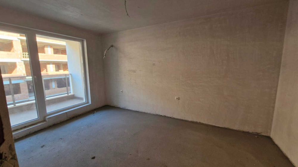 Дава се под наем Двустаен апартамент в Пловдив, Остромила - 74 кв.м за 97000 € - Снимка #2