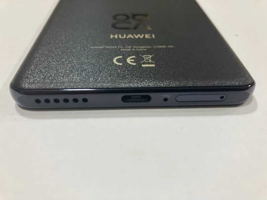Huawei nova 10 Pro 256GB 8GB RAM Dual с Гаранция