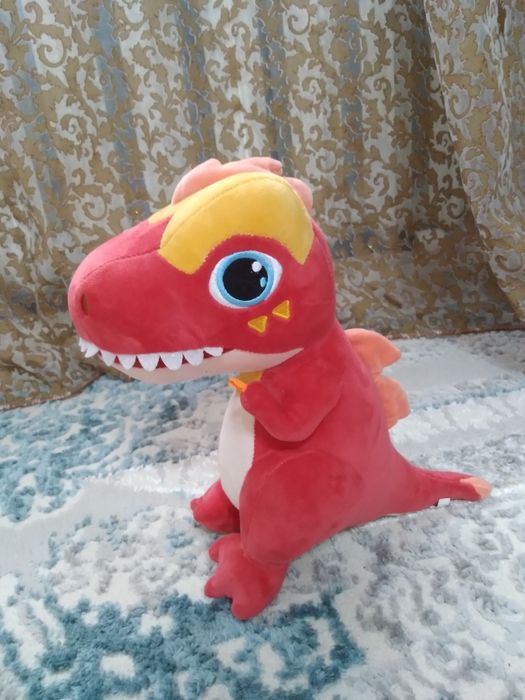 Игрушки срочно продам