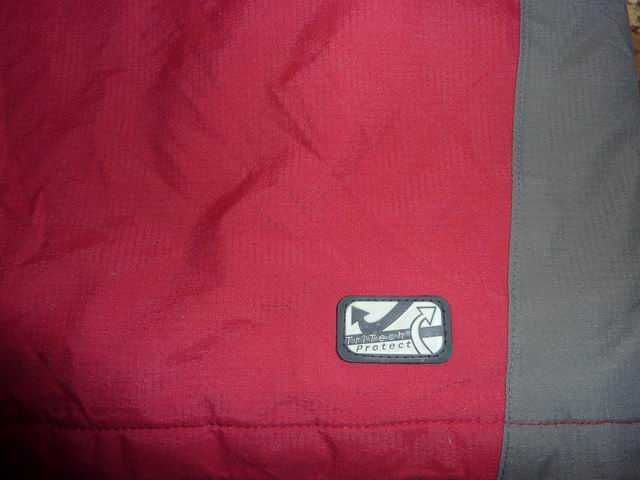 Geaca Ski – Snowboard Human Nature-M,Windproof