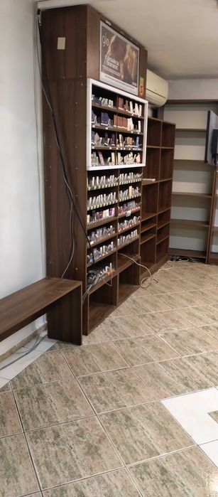 Помещение под наем лично от собственик