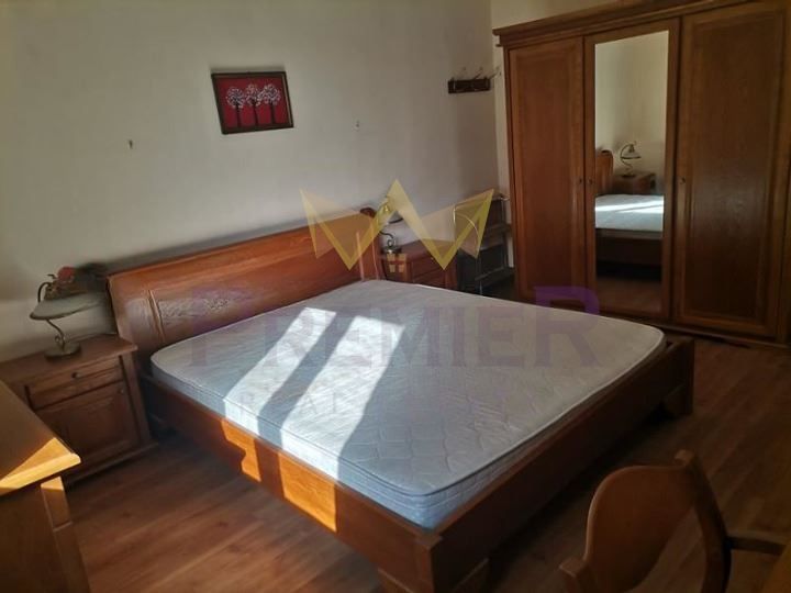 Дава се под наем Двустаен апартамент в к.к. Св.Св. Константин и Елена - 65 кв.м за 500 € - Снимка #6