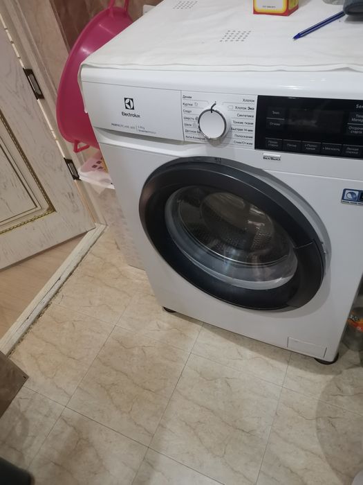 Подселение для девушки | Сауран 14