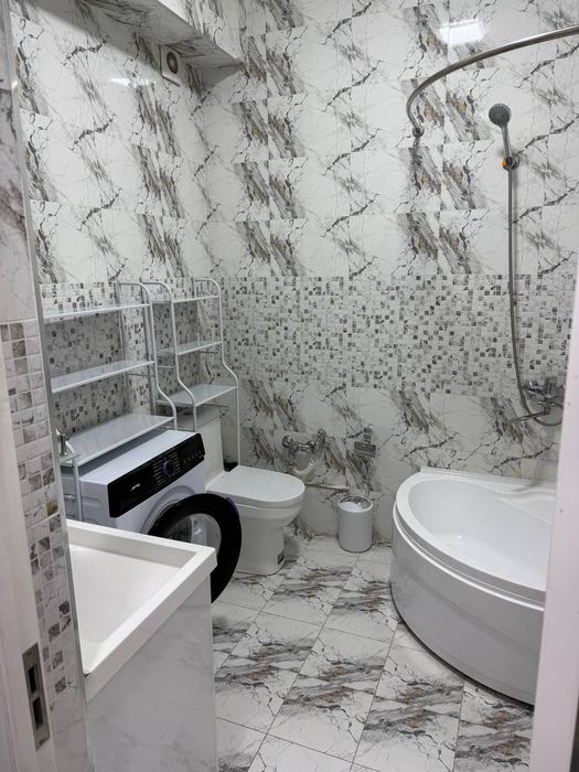 Продается квартира sampi