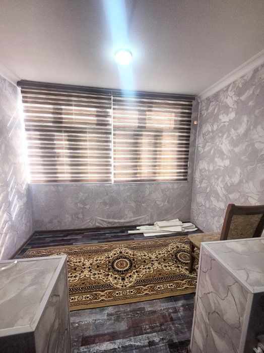 Сагдиана арендага квартира Самарқанд