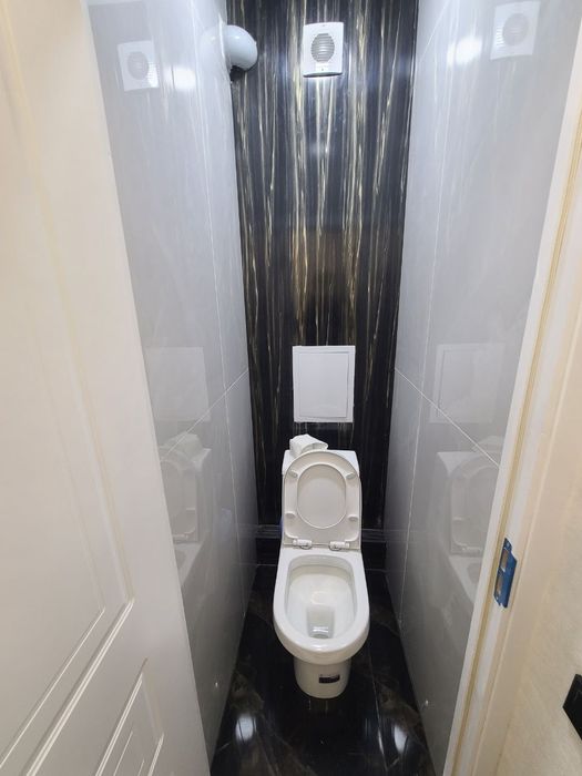 Продаётся квартира 2 комнатная Чиланзар-8