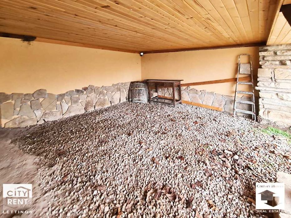 Дава се под наем Къща в с. Горна Липница, Област Велико Търново - 120 кв.м за 498.27 € - Снимка #16