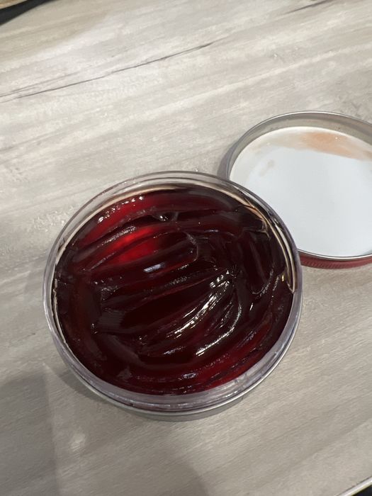 Помада для волос uppercut deluxe