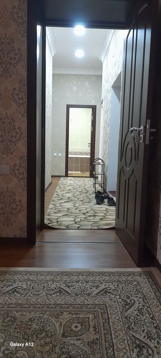 Срочно Аренда квартиры 2 хона