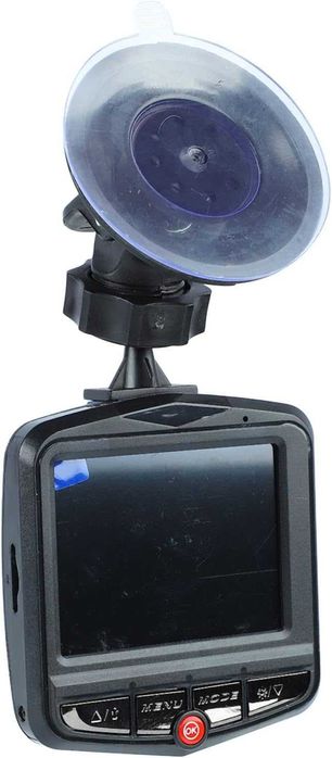 Видеорегистратор за кола GT300 Full HD