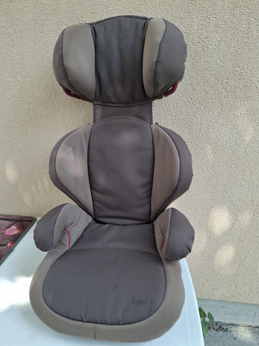 Детско столче Maxi-Cosi