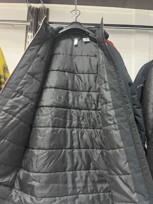 Adidas River Plate Оригинално яке