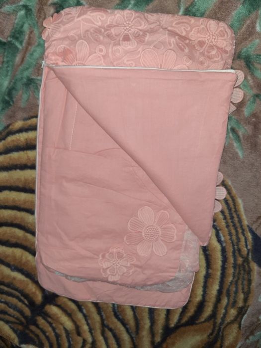 Конверт  на  выписку