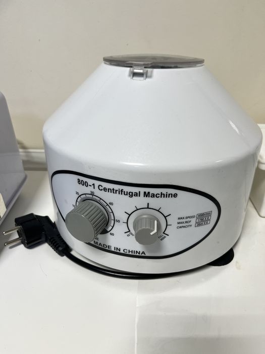 Продам все для косметологии