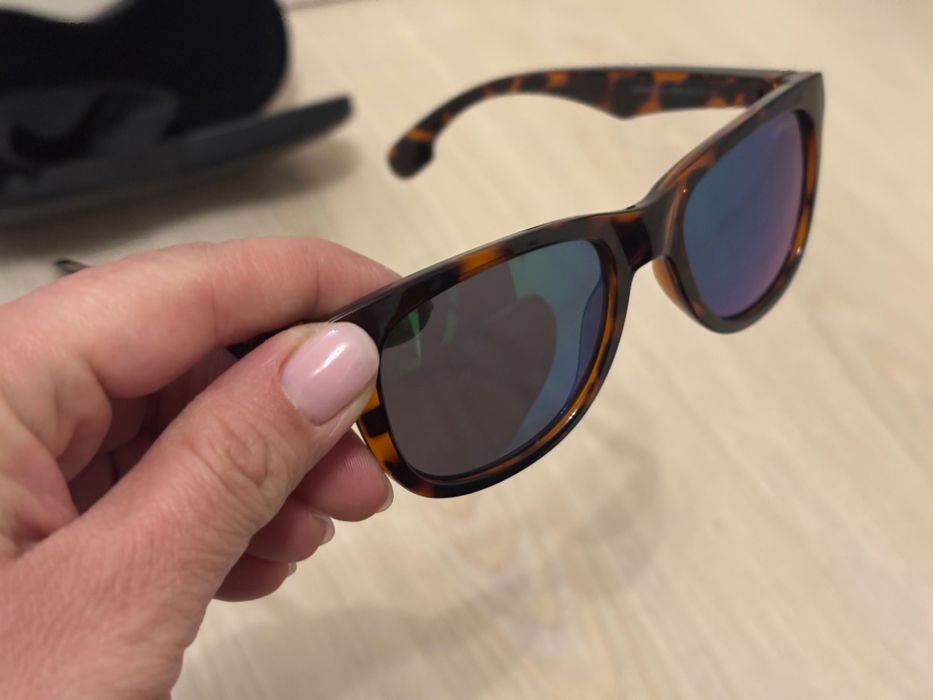 Детски очила Carrera