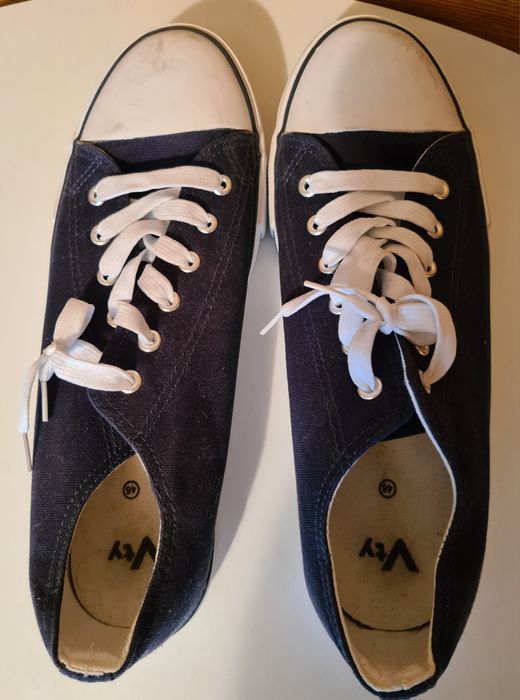 Teniși bărbătești Vty Deichmann Italia