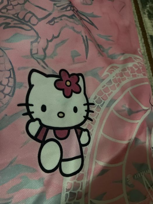 Футболтные формы размер S