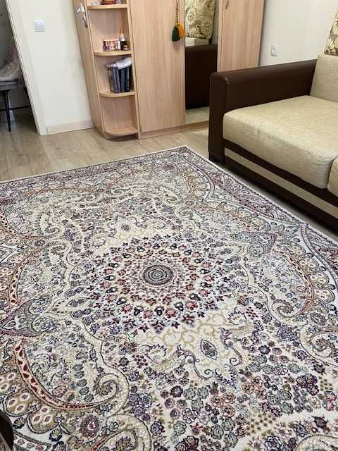 Продается палас, производство Турция