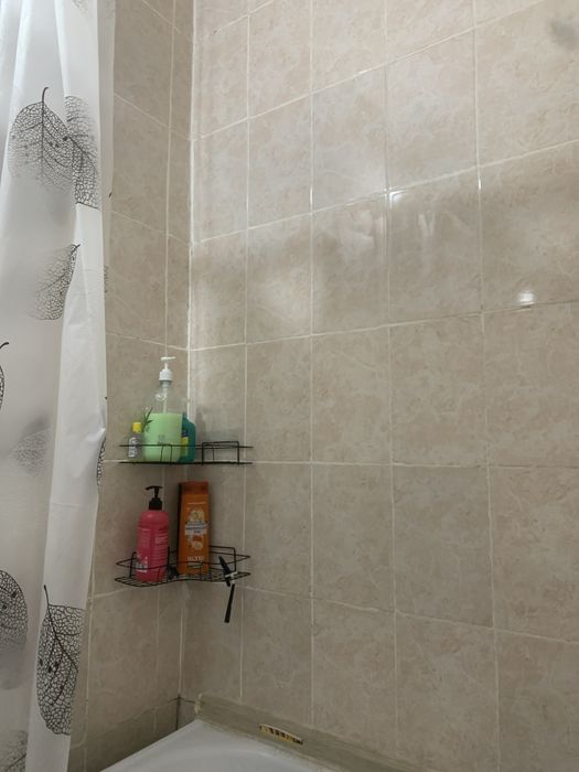 Дом продаеться хорошая дом