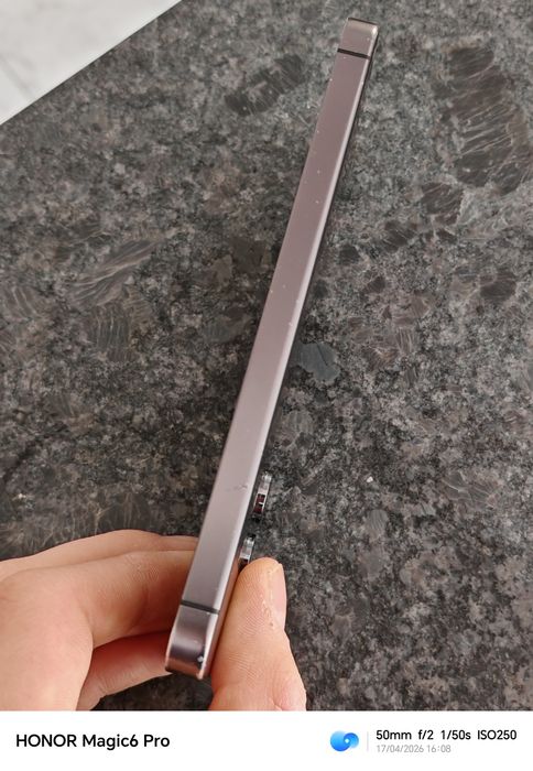 Vând Samsung S24