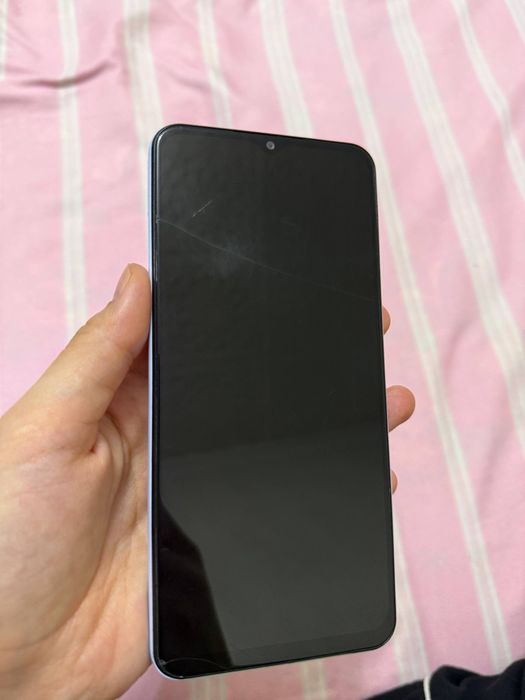 Samsung A13 sotiladi