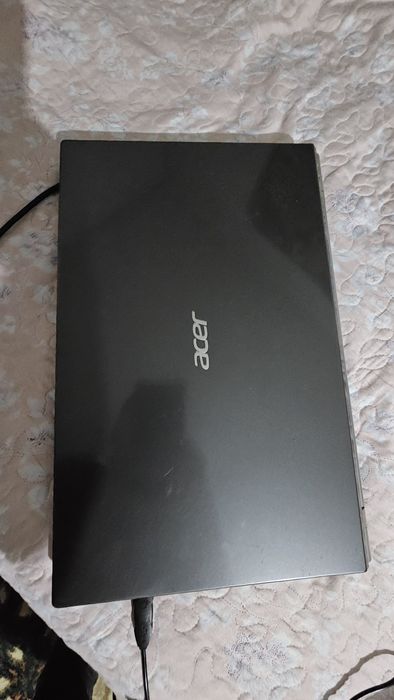 Ноутбук ккккккккк