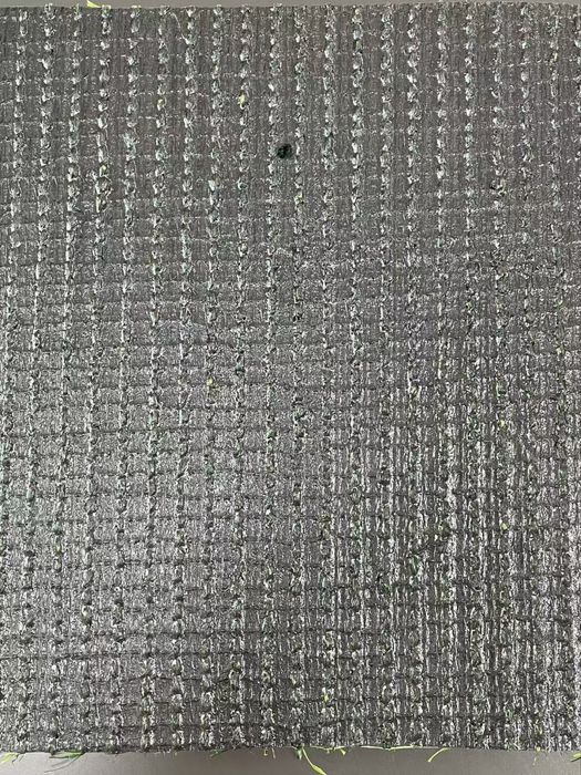 Искусственный газон