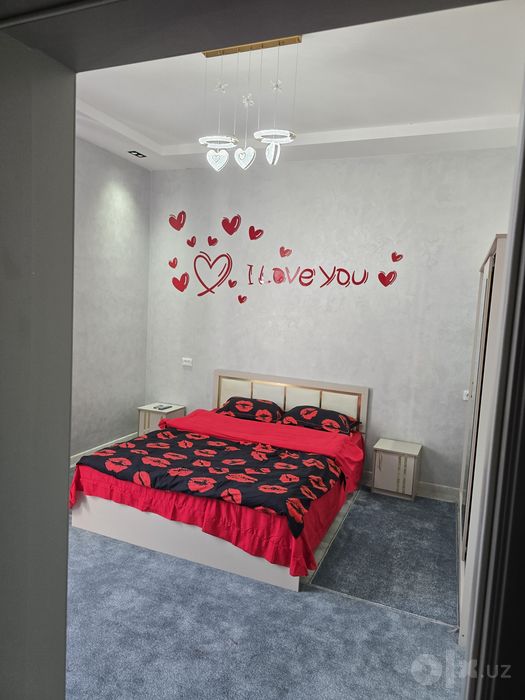 RELAX HOSTEL. Kunlik mexmon uy. НОВЫЕ ХОСТЕЛ. We are welcome all
