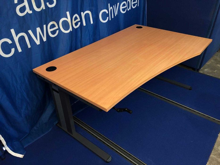 Birou reglabil SUPER OFERTA!!!