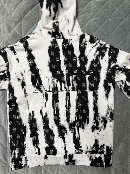 Amiri суитшърт.