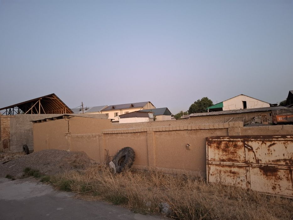 Земля продаётся!!! 1 суток