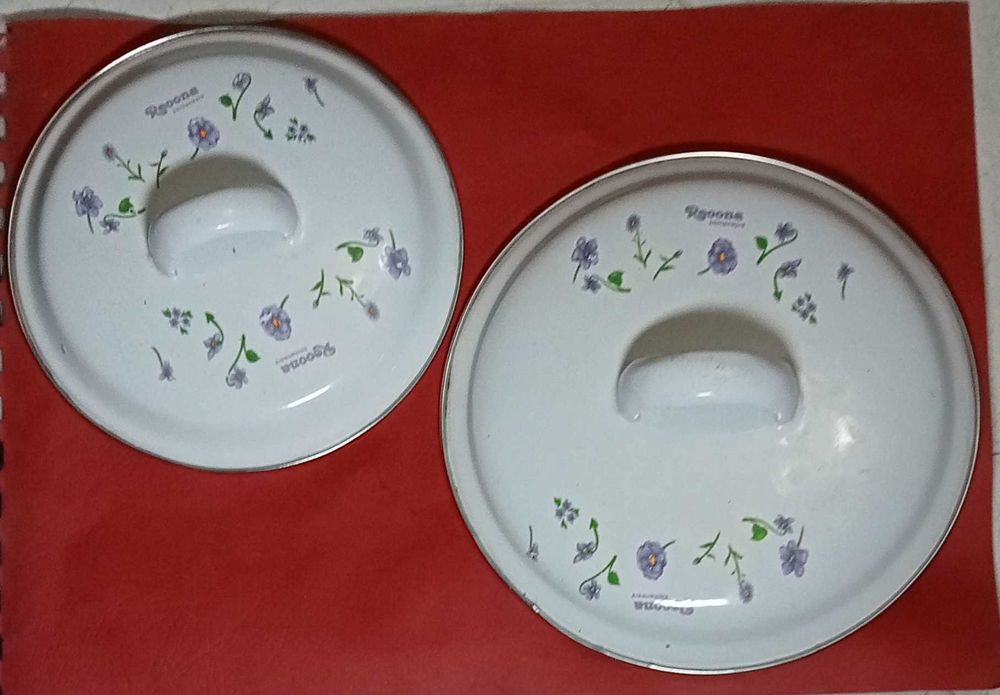 Продам крышку от сковородки.