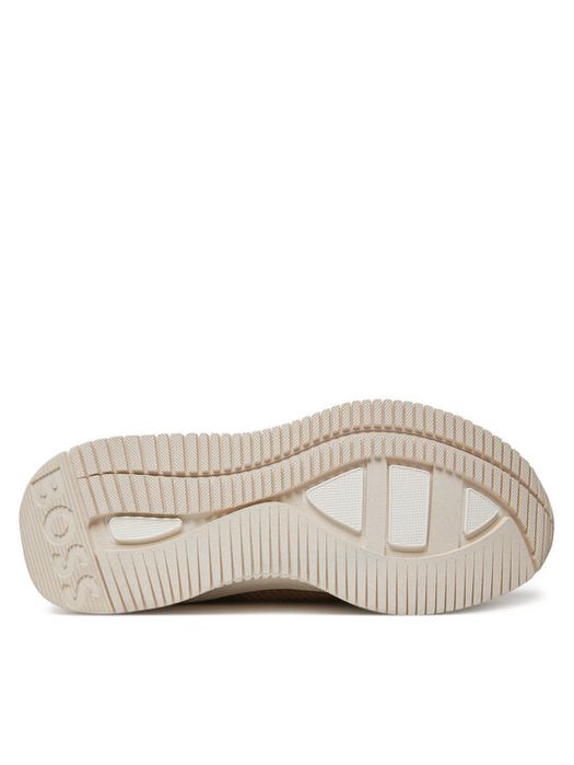 Сникърси Boss