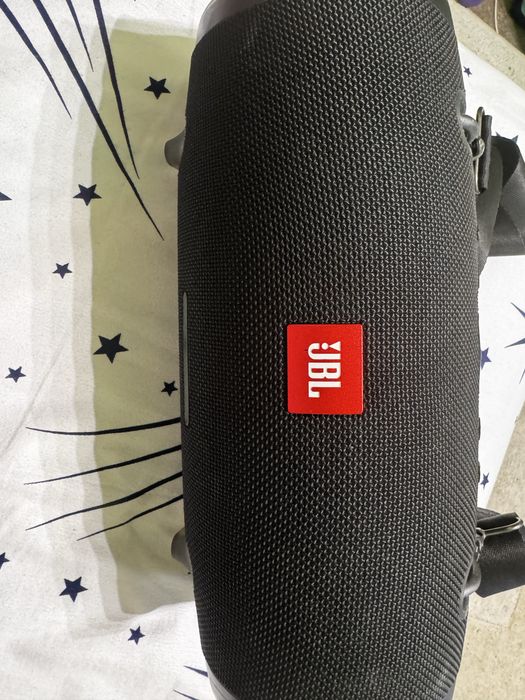 Boxă JBL Extreme 2