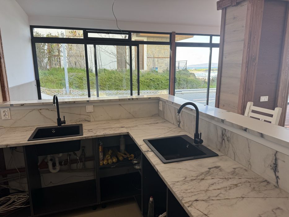 Продава се Заведение в с. Лозенец, Област Бургас - 350 кв.м за 30 €/кв.м - Снимка #10
