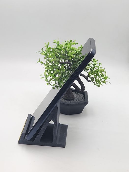 Hope Amanet P11- Moto G53 5g/128-4gb/Garantie