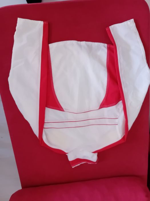 Спортен комплект