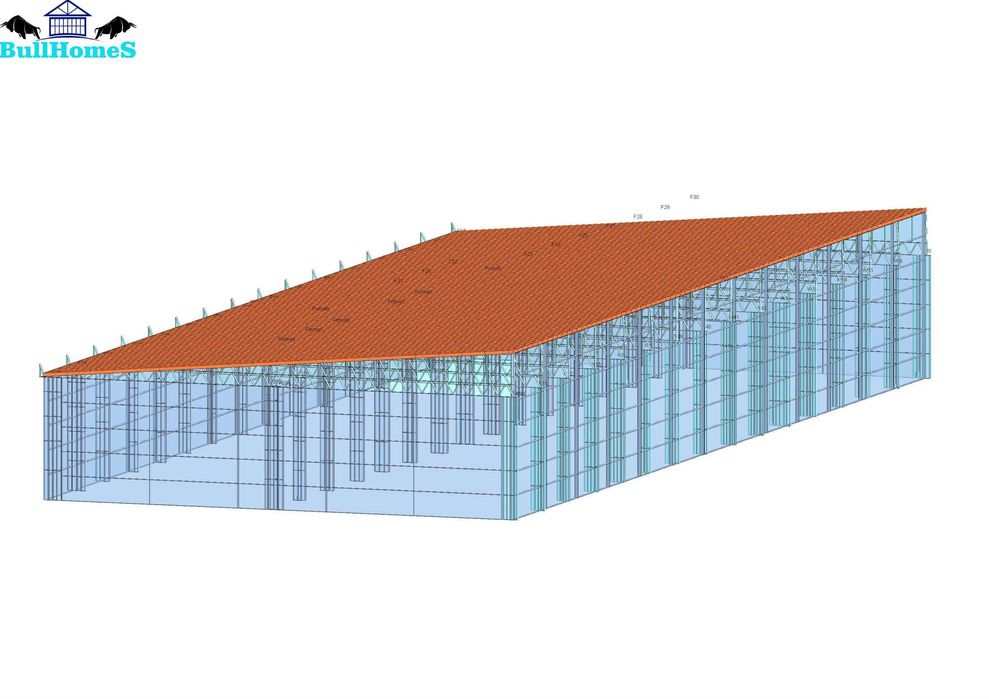 ЛИЗИНГ - Халета, Хале, Магазини, Магазин, Складове 1000м2
