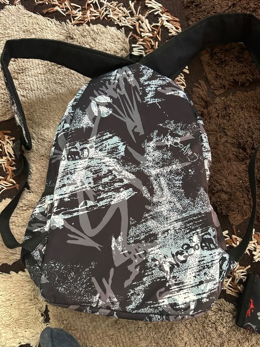 Rucsac Messi N 10