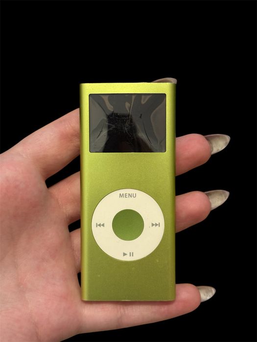 ipod nano - Playere & Receivere oferte online | OLX.ro
