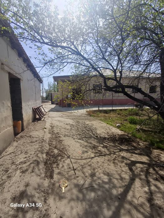 Склад койма арендага