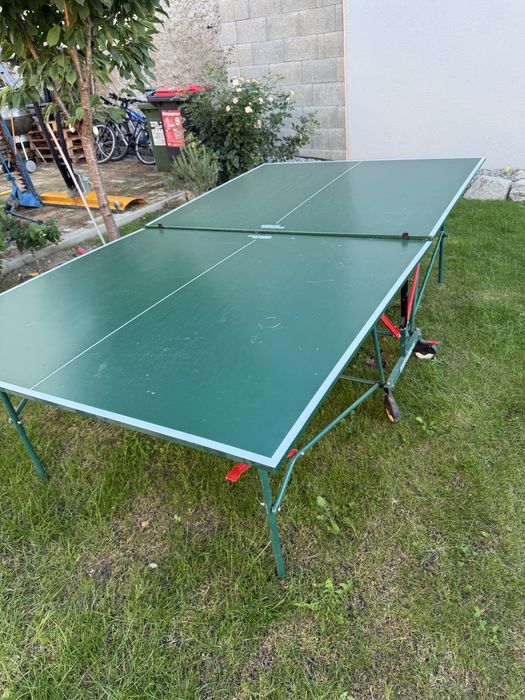 Vând masă Pingpong